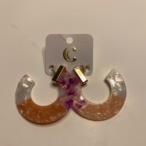 Charming Charlie’s